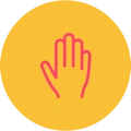 Attendance Bot logo