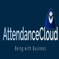 AttendanceCloud