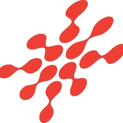 Attend Anywhere logo