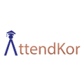 AttendKor