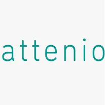 attenio logo