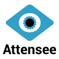 Attensee logo