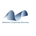 Attentio Corporate Services