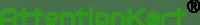 Attentionkart.com