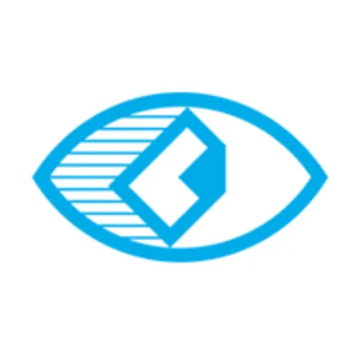 Attestation Légale logo