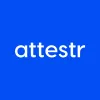 Attestr