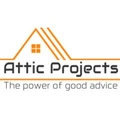 Attic Projects logo