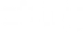 Attify