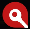 Attify Store