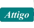 Attigo Edutech