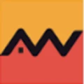 Attijarieasy logo