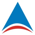 Attinad Software