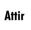 Attir logo