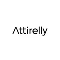Attirelly logo
