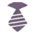 Attirox