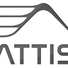 Attis Fitness logo