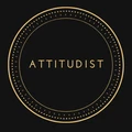 Attitudist