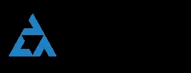 Attix5 logo