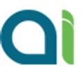 Atto Infotech