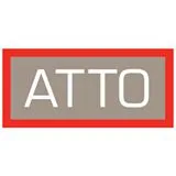 ATTO Technology logo