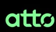 Atto logo