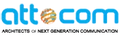 Attocom