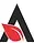 ATTOGRAM