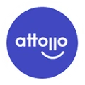 Attollo SE