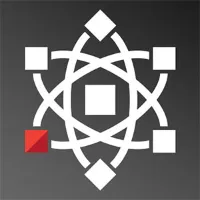 ATTOM Data Solutions logo