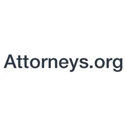 Attorneys.org logo