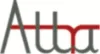 Attra logo