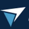 Attract Group logo