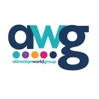 Attraction World Group logo