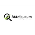 Attributum logo