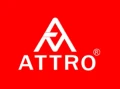 Attro World