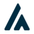 Attrock