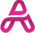 ATTUNE SL