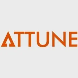 Attune World Wide