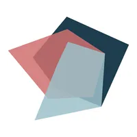 Attuned logo