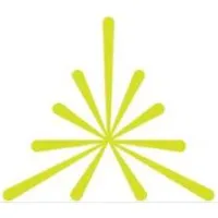 Attune Insurance logo