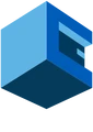 Attuneops logo