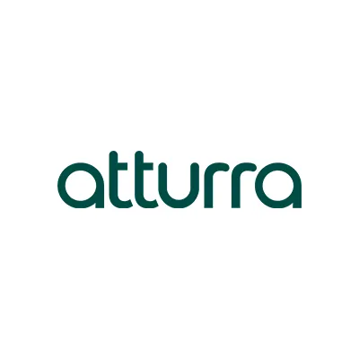atturra logo