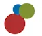 Attwoods Estate & Letting Agents logo