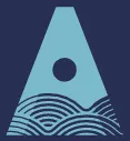 Atlantic Technological University logo