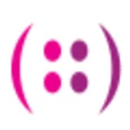 Atuendi logo