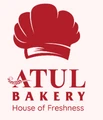 Atul Bakery