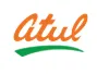 Atul logo