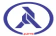 ATUL Auto