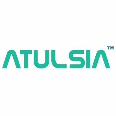 Atulsia Technologies