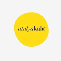 Atulyakala
